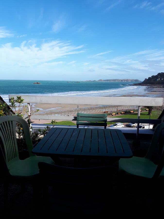 Le Ker Bleu Perros-Guirec