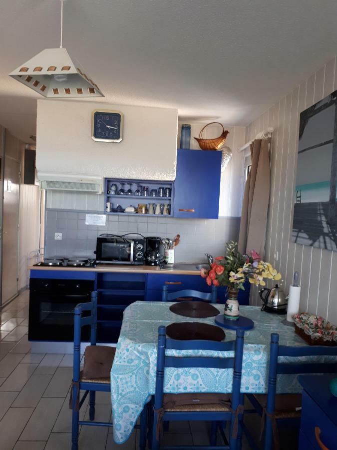 Le Ker Bleu Perros-Guirec